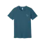 Not All Who Wander Are Lost Men's T-Shirt thumbnail 8