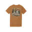Not All Who Wander Are Lost Men's T-Shirt thumbnail 5