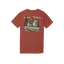 Not All Who Wander Are Lost Men's T-Shirt thumbnail 3