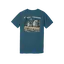 Not All Who Wander Are Lost Men's T-Shirt thumbnail 7