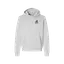Schäfers Weg Kennel - Black Design - Hoodie thumbnail 1