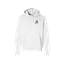 Schäfers Weg Kennel - Black Design - Hoodie thumbnail 5