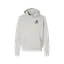 Schäfers Weg Kennel - Black Design - Hoodie thumbnail 7