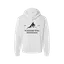 Schäfers Weg Kennel - Black Design - Hoodie thumbnail 6
