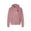 Schäfers Weg Kennel - Black Design - Hoodie thumbnail 11