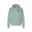 Schäfers Weg Kennel - Black Design - Hoodie thumbnail 9
