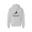 Schäfers Weg Kennel - Black Design - Hoodie thumbnail 3