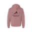 Schäfers Weg Kennel - Black Design - Hoodie thumbnail 12