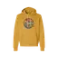 Dutch Dreams - Long Hair - Hoodie thumbnail 6
