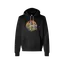 Dutch Dreams - Long Hair - Hoodie thumbnail 1
