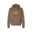 Dutch Dreams - Long Hair - Hoodie thumbnail 5