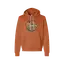 Dutch Dreams - Long Hair - Hoodie thumbnail 4