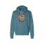 Dutch Dreams - Long Hair - Hoodie thumbnail 7