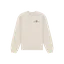Country Canine - Sweatshirt thumbnail 1