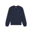 Country Canine - Sweatshirt thumbnail 5