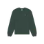 Country Canine - Sweatshirt thumbnail 4