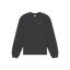 Country Canine - Sweatshirt thumbnail 6