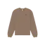 Country Canine - Sweatshirt thumbnail 7