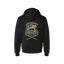 IEWDC Club Shirt - Hoodie thumbnail 3