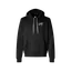 IEWDC Club Shirt - Hoodie thumbnail 1