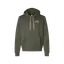 IEWDC Club Shirt - Hoodie thumbnail 5