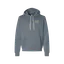 IEWDC Club Shirt - Hoodie thumbnail 7