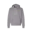 IEWDC Club Shirt - Hoodie thumbnail 11
