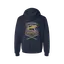 IEWDC Club Shirt - Hoodie thumbnail 10