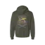 IEWDC Club Shirt - Hoodie thumbnail 6