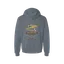 IEWDC Club Shirt - Hoodie thumbnail 8