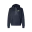 IEWDC Club Shirt - Hoodie thumbnail 9