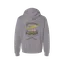 IEWDC Club Shirt - Hoodie thumbnail 12