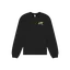 IEWDC Club Shirt - Sweatshirt thumbnail 3