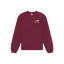 IEWDC Club Shirt - Sweatshirt thumbnail 7