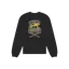 IEWDC Club Shirt - Sweatshirt thumbnail 1