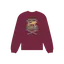 IEWDC Club Shirt - Sweatshirt thumbnail 8