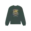 IEWDC Club Shirt - Sweatshirt thumbnail 6