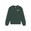 IEWDC Club Shirt - Sweatshirt thumbnail 5