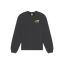 IEWDC Club Shirt - Sweatshirt thumbnail 11