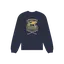 IEWDC Club Shirt - Sweatshirt thumbnail 10
