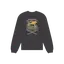 IEWDC Club Shirt - Sweatshirt thumbnail 12