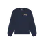 IEWDC Club Shirt - Sweatshirt thumbnail 9