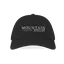 Mountain High Logo Baseball Hat thumbnail 1