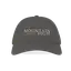 Mountain High Logo Baseball Hat thumbnail 2