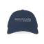 Mountain High Logo Baseball Hat thumbnail 3