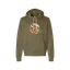 Dutch Dreams - Hoodie thumbnail 7