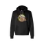 Dutch Dreams - Hoodie thumbnail 1