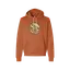Dutch Dreams - Hoodie thumbnail 4