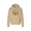Dutch Dreams - Hoodie thumbnail 6