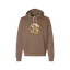 Dutch Dreams - Hoodie thumbnail 5